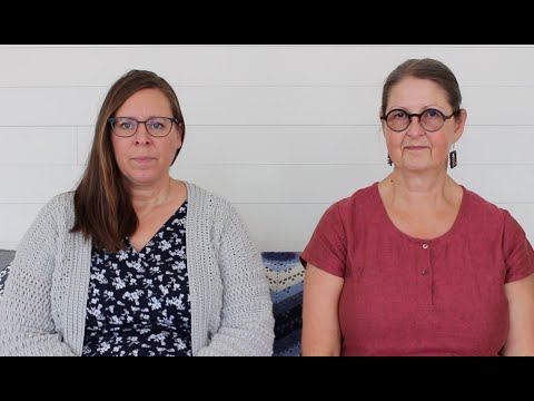 Hemstickat Podcast avsnitt 7 - 2023