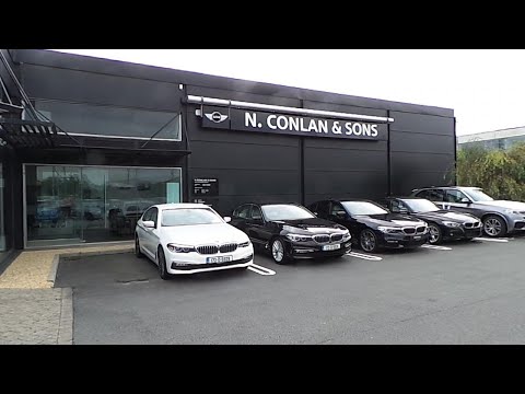 151D3099 - 151D3099 BMW MINI Cooper D 5-Door Hatch