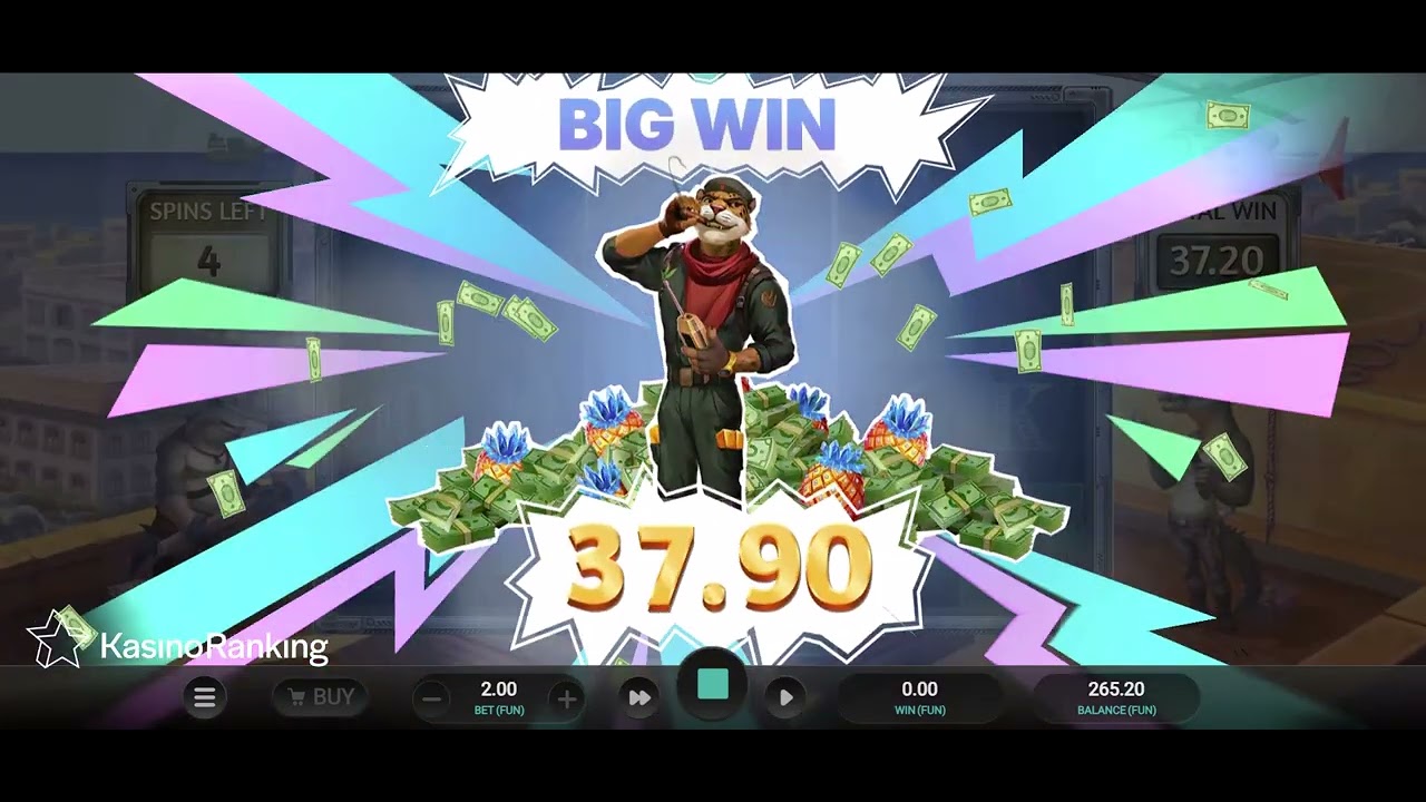 video-thumb
