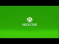 Xbox One Logo