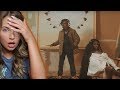 Denzel Curry - RICKY (Official Music Video) | REACTION Denzel Curry - RICKY (Official Music Video) | REACTION