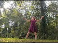 Beats antique - the approach