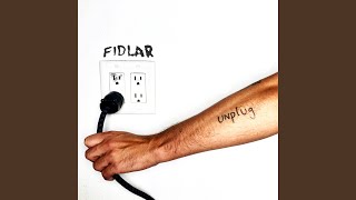 Music video thumbnail preview for 5 to 9 (acoustic) by FIDLAR