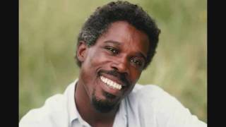 Billy Ocean - L.O.D (Love on Delivery)