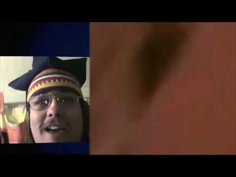 Huomenta ja sunnuntaita