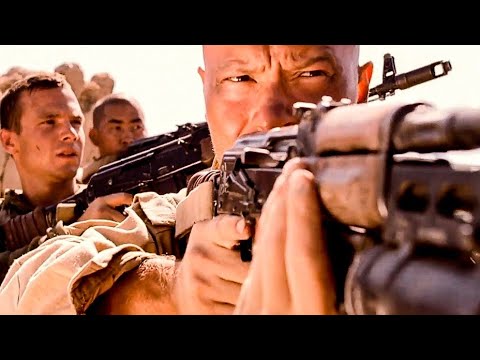 Russian Army Recruits Face Hell In the hand Of The Afghanistan Insurgents