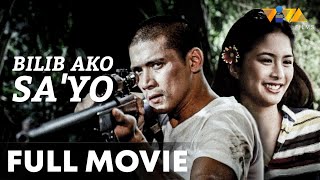 Download lagu Bilib Ako Sa'yo FULL MOVIE | Robin Padilla, Joyce Jimenez, Dennis Padilla mp3 Download lagu Bilib Ako Sa'yo FULL MOVIE | Robin Padilla, Joyce Jimenez, Dennis Padilla mp3