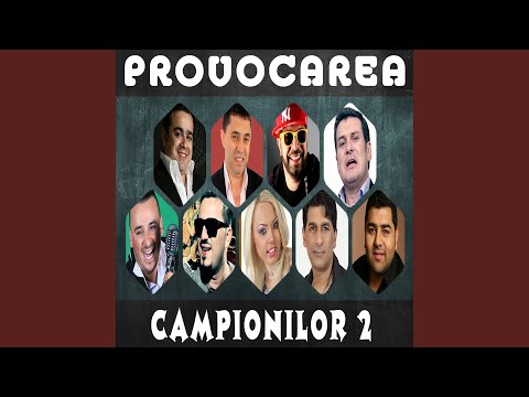 Ori n-ai vrut, ori n-ai stiut