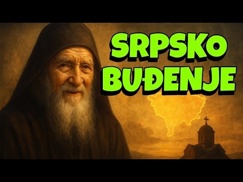 Ruski prorok otkrio: Dolazi dan kada će Kosovo opet zasijati!