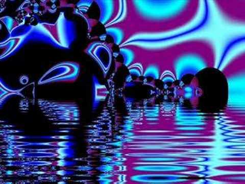 Perplex vs Apocalypse - nn 634