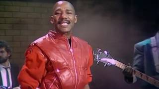 Hot Chocolate  -  What Kinda Boy You&#39;re Lookin&#39; For Girl