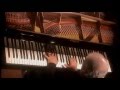 Beethoven | Piano Sonata No. 13 in E flat major | Daniel Barenboim