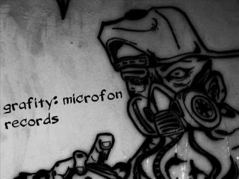 coming new soon  real e ft lenti. & .ilber. (SPIEL)