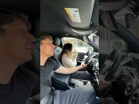 Me l’aveva fatta troppo grossa 😤 #coppia #humor #fidanzato #ragazza