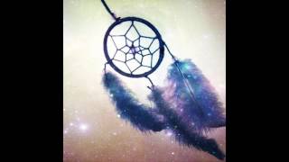 Jallen - Dreamcatcher (Mike Hennessy Remix)