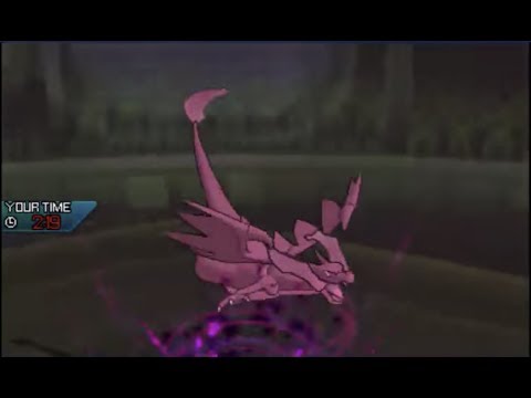 Round 1 - Scott Iwatuchi vs Demetrios Kaguras - 2018 Portland VGC Regional Championships