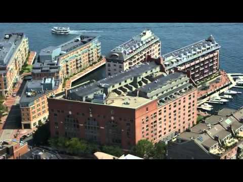 Property for sale in Boston, MA Unit: 6E - Listed by Carmela Laurella