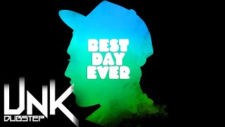 Mac Miller - Best Day Ever (Levity Remix)