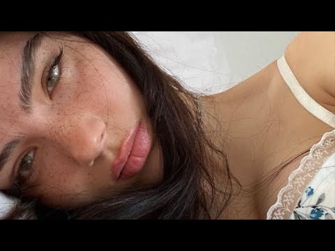 ★”I step and they stare” (1X⚠️) guys all over you subliminal