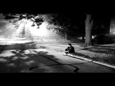 Bijas - Rzeczywistość (muz. ka-meal)