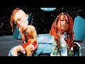 Lil Gnar x Lil Skies - Drop Top Benz Lil Gnar x Lil Skies - Drop Top Benz