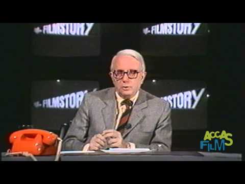 ENZO BIAGI : La morte di Pippo Fava