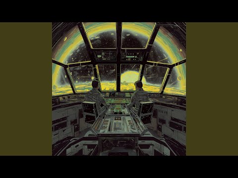 System Check (Melchior Productions LTD Deep Latino Mix)