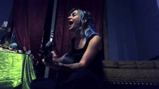 Lacey Sturm - Mercy Tree (Easter 2017)