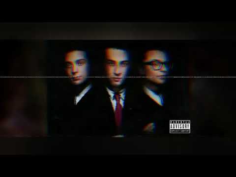 7th Block − Apskritai