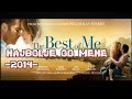 𝐓𝐡𝐞 𝐁𝐞𝐬𝐭 𝐎𝐟 𝐌𝐞 𝐇𝐃 Romantični Film Sa Prevodom