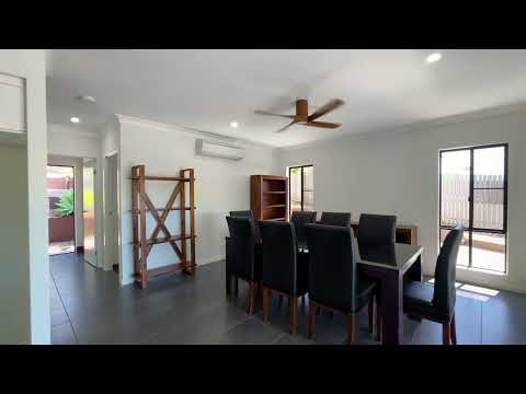 13 Links Road, Bowen, QLD 4805, 4 habitaciones, 2 baños, House