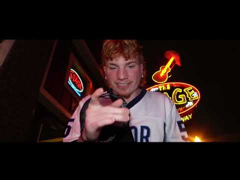 Lil Man J - Pick You Up (Official Music Video)