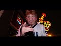 Lil Man J Pick You Up Official Music Video