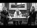 Kadavar - Reich der Träume 