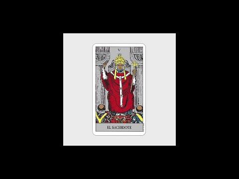 Svreca / Skirt - Hymen (James Ruskin Remix) [SEMANTICA]