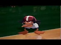 Space Jam Its Gut Check Time