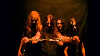 Music video thumbnail preview for Handful Of Hate - ejaculation dementiae by Handful of Hate