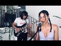 MoreThan Love (Live Version)