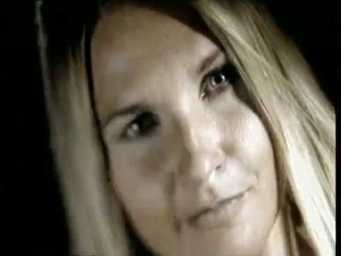 Bacon Popper - Free Smoked Mix 1998