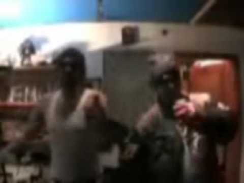 ASAF feat. orgi & basstard