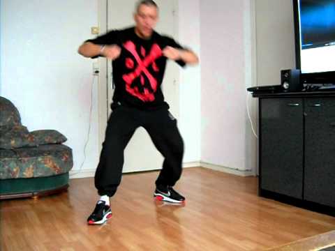 sir zino freestyle.AVI