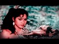 മലയത്തിപ്പെണ്ണ് മൂവി റൊമാൻസ് Malayathippennu Dis