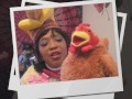 The Little Red Hen Forgives Her Friends Anniethekinderklown9805 Puppets Learning Friends