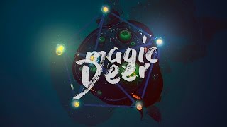 Mickey Valen - Meet Me (BKAYE X Ben Maxwell Remix)