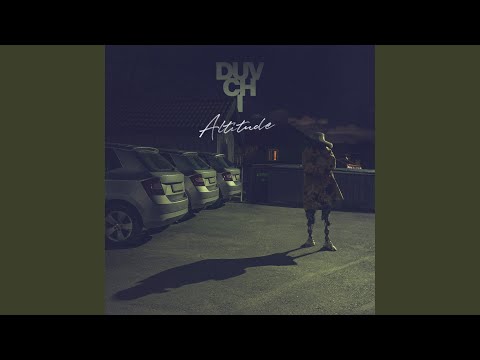 Video thumbnail for Altitude