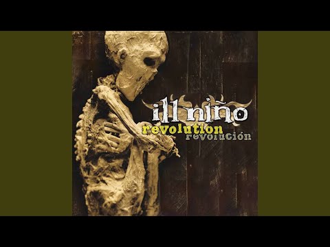 Predisposed - Ill Nino