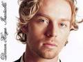 Cant help falling in love with Darren Hayes 