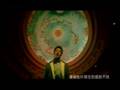 Wilber Pan Wei Bo 潘瑋柏- Tell Me 