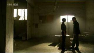 Bài hát Can't You Comeback (Iris OST) - Nghệ sĩ trình bày December