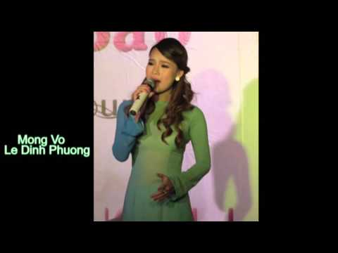Mộng vỡ - Nhật Khánh